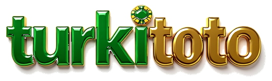 turkitoto login