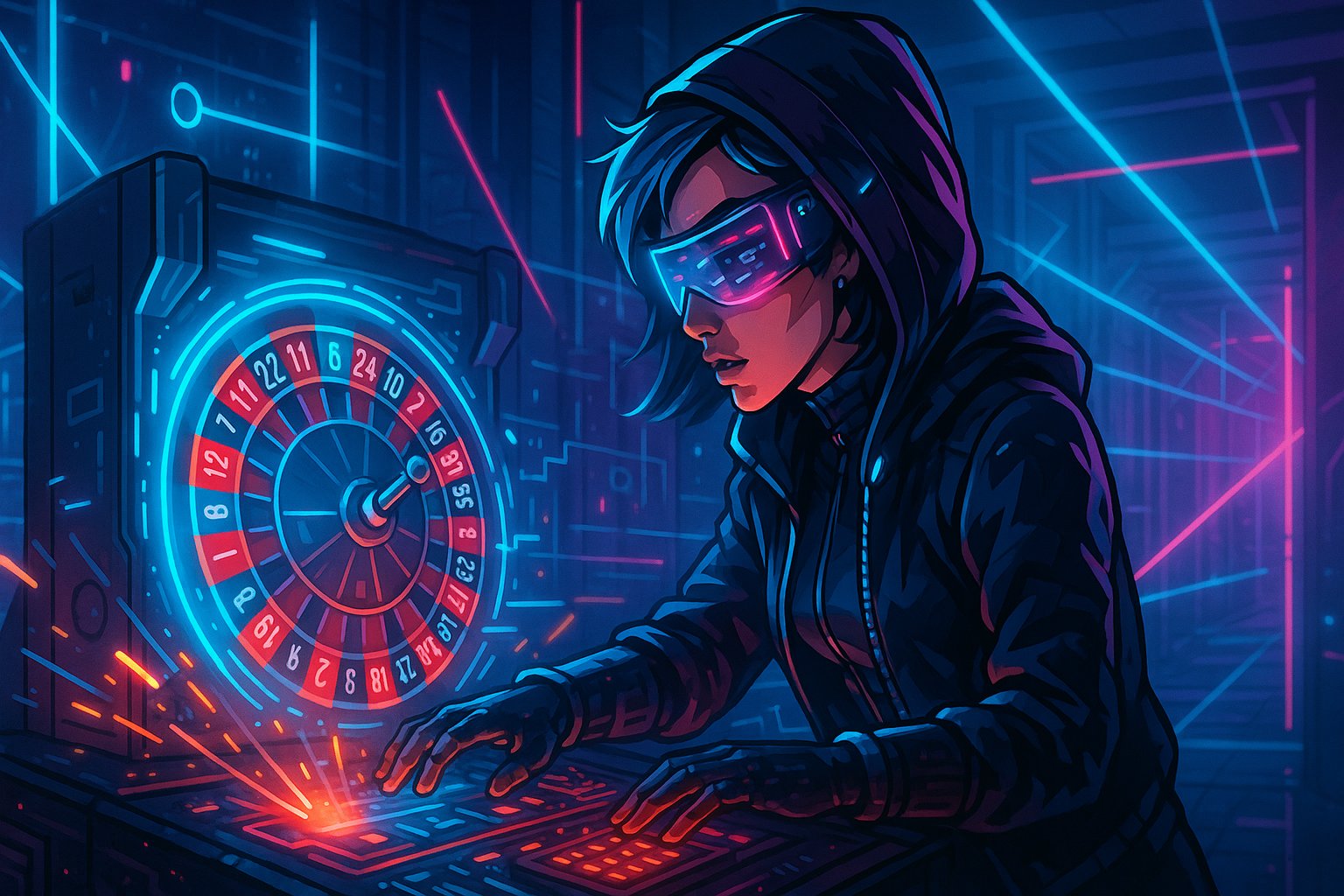 turkitoto login platform interface showing sportsbook, live dealer, and slots segments