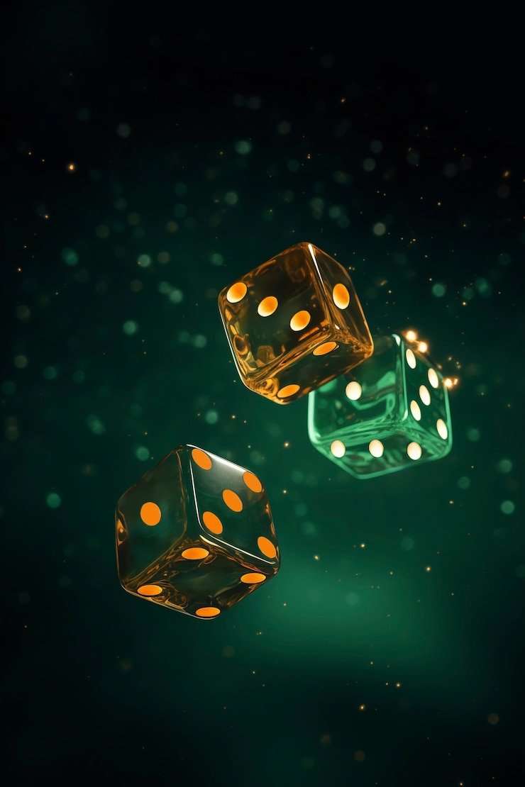 Weekly cashback calculation and seasonal bonuses