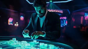 turkitoto login featured game showcase