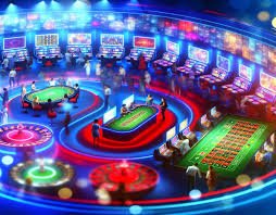 turkitoto login tier system and weekly cashback breakdown