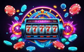 turkitoto login featured game showcase turkitoto login featured game showcase