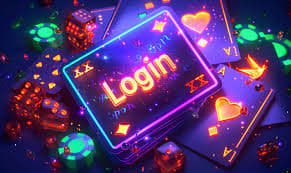 turkitoto login featured game showcase