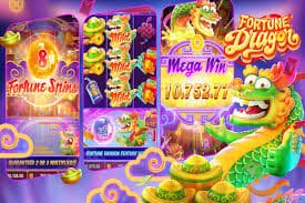 turkitoto login featured game showcase