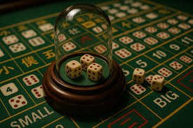 Pragmatic Play slot games library on turkitoto login platform