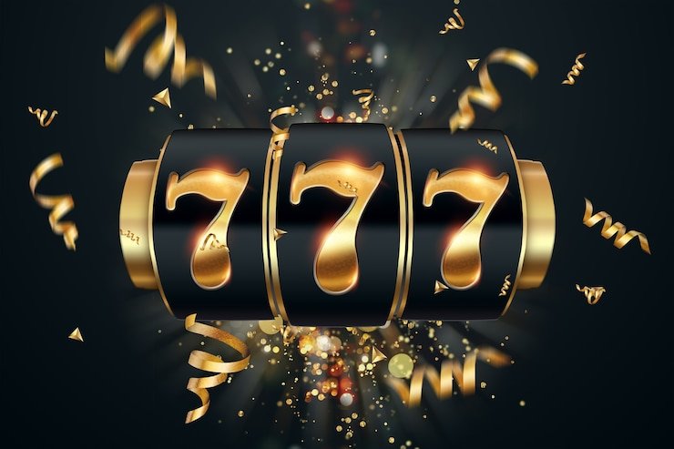 Live-dealer Pragmatic Play blackjack and roulette tables